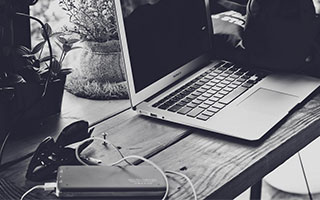 比特派钱包安不安全？公司面临哪些合规挑战和用户风险