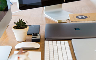 比特派钱包安不安全？公司面临哪些合规挑战和用户风险