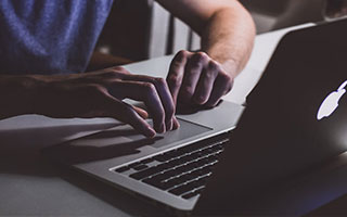 比特派钱包安不安全？公司面临哪些合规挑战和用户风险