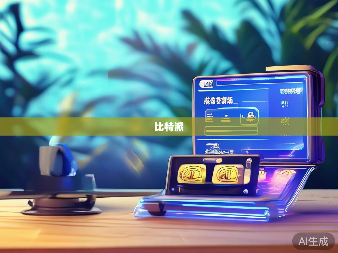 比特派卸载后资产安全吗?助记词是关键手把手教你恢复钱包 比特派卸载后资产安全吗?助记词是关键手把手教你恢复钱包