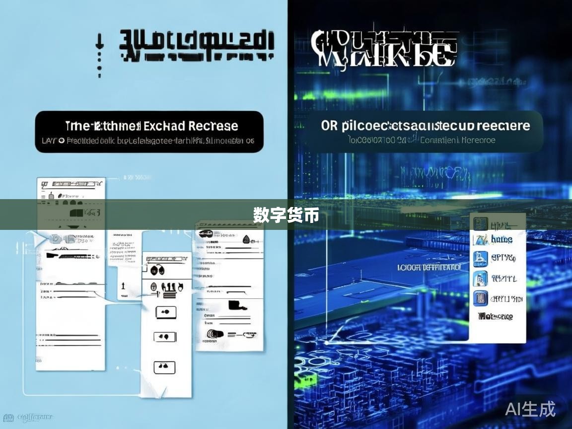 比特派钱包充值全解析:交易所与扫码,哪种方式更安全、便捷? 比特派钱包充值全解析:交易所与扫码,哪种方式更安全、便捷?