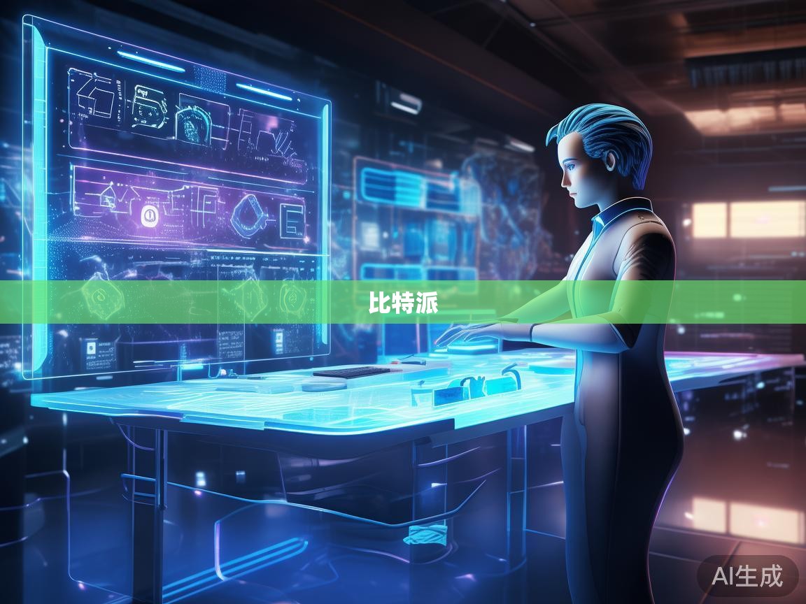 比特派买币指南:如何选择支付方式与保障交易安全?一步步教你操作 比特派买币指南:如何选择支付方式与保障交易安全?一步步教你操作