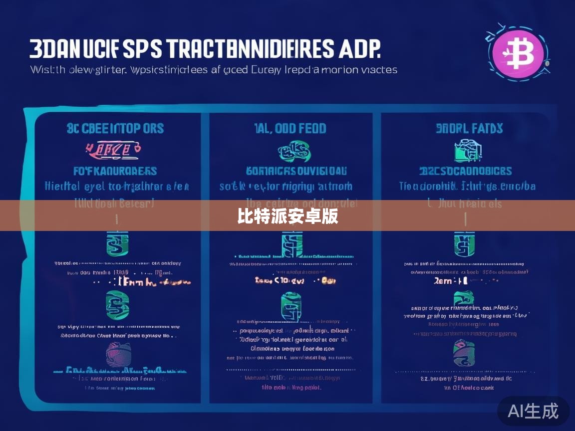 比特派安卓版提现风险与手续费详解：如何规避风险、节省成本？