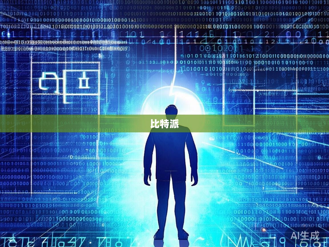 比特派为何限制BCH操作？深度解析BCH分叉对用户资产安全的影响与挑战