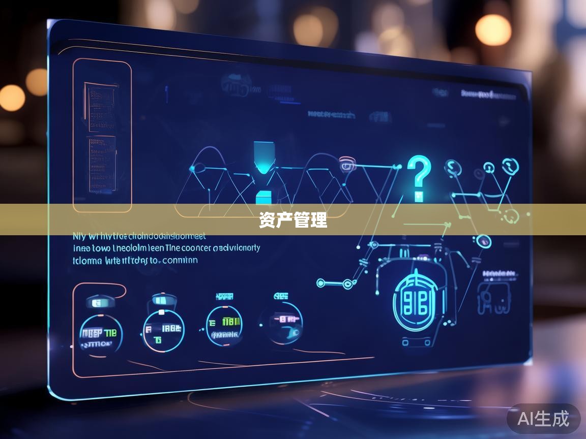 比特派钱包为什么要联网?如何连接网络节点?详解其联网机制与安全高效管理资产之道 比特派钱包为什么要联网?如何连接网络节点?详解其联网机制与安全高效管理资产之道