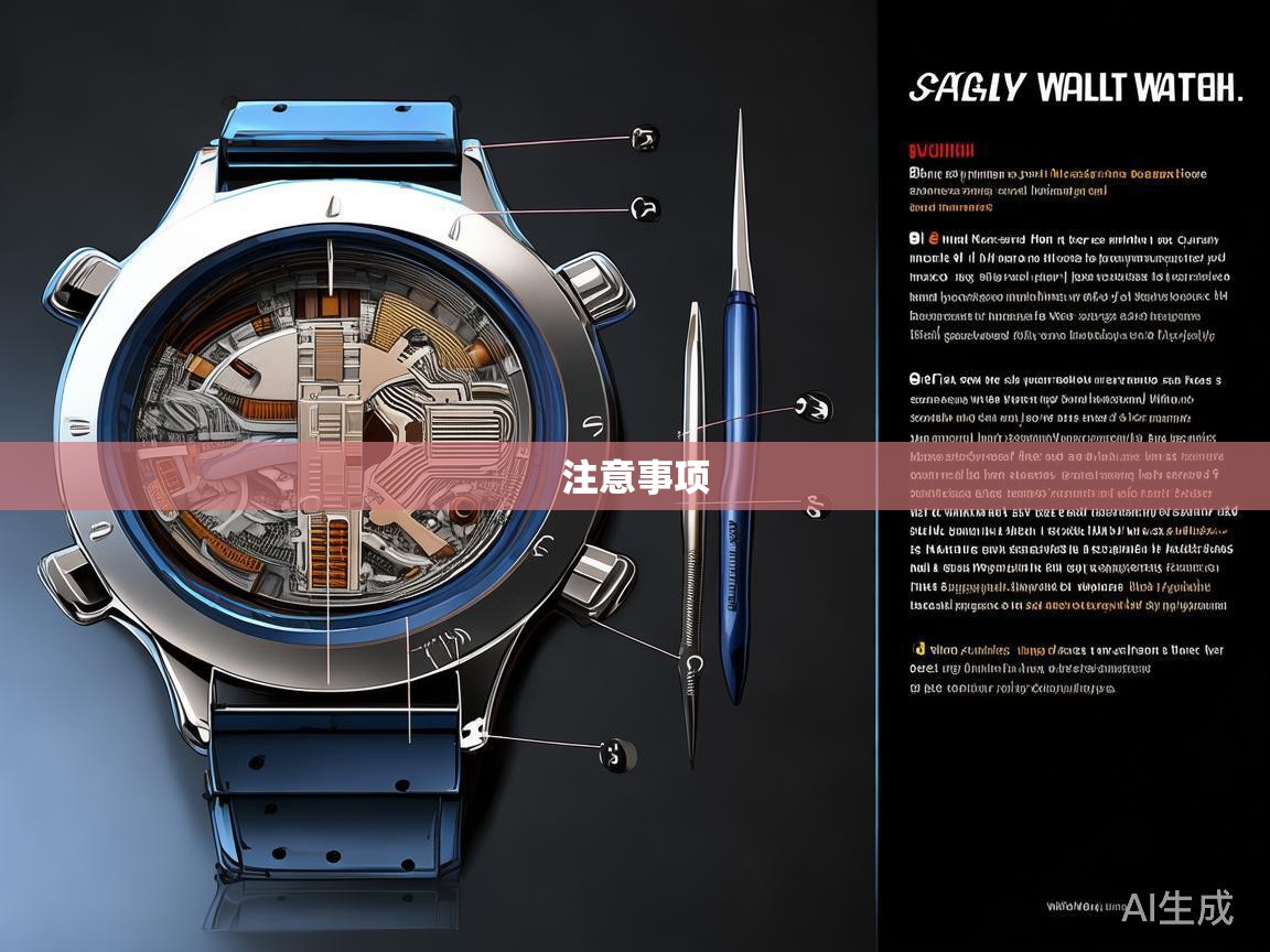 比特派钱包手表如何安全拆卸?实用拆解技巧与注意事项全解析 比特派钱包手表如何安全拆卸?实用拆解技巧与注意事项全解析