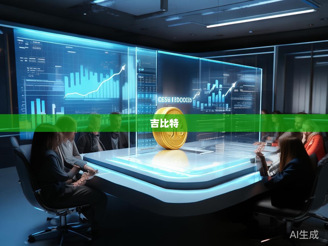 吉比特现金分红：为何派发现金红利？对股价有何影响与投资者决策指南