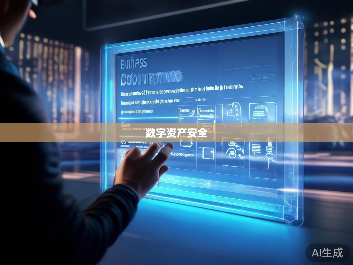 比特派授权功能在哪里？安全操作指南：如何管理权限、保护数字资产