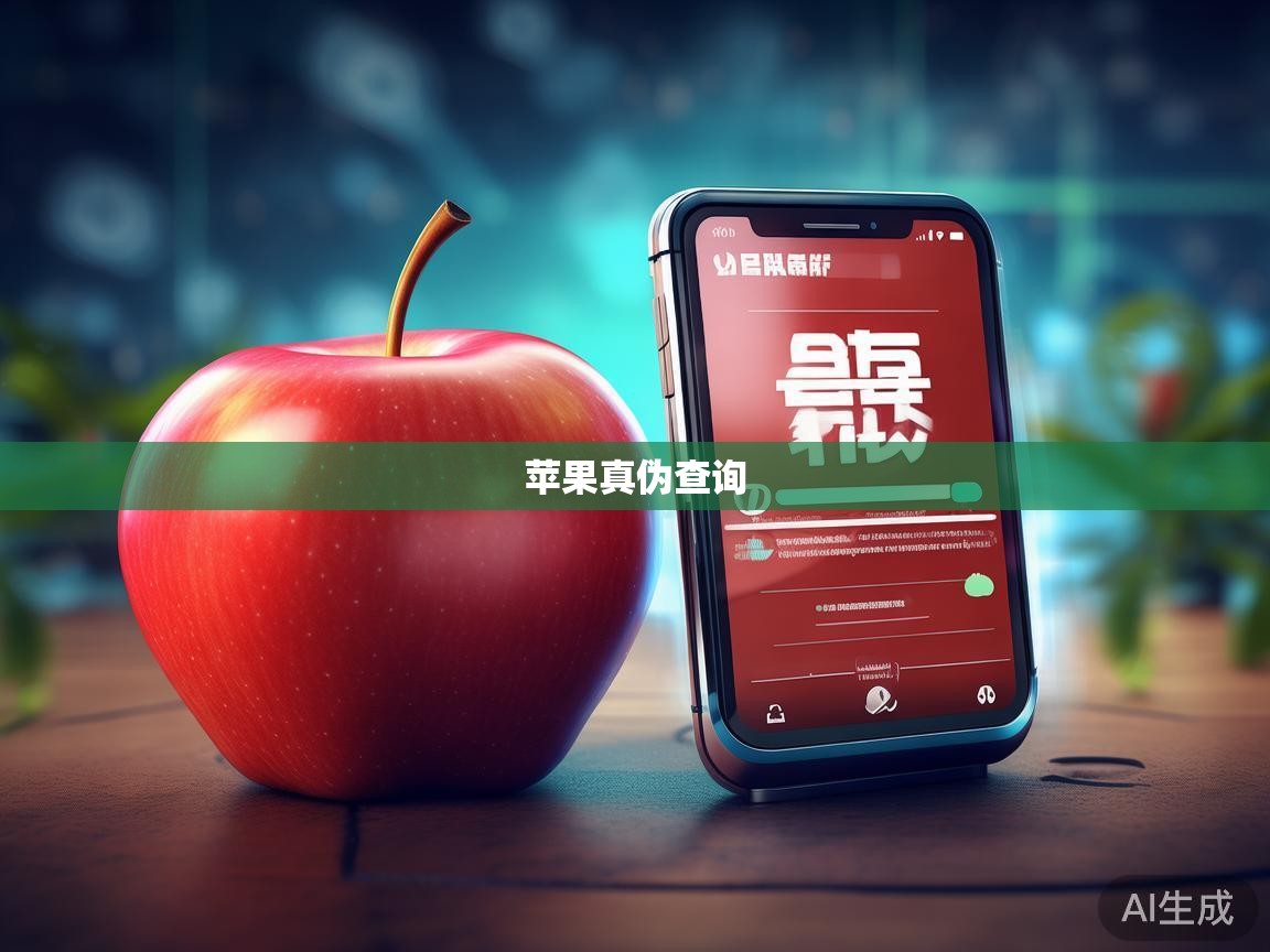 苹果与比特派产品真伪查询指南:保障资金安全,避免劣质风险 苹果与比特派产品真伪查询指南:保障资金安全,避免劣质风险