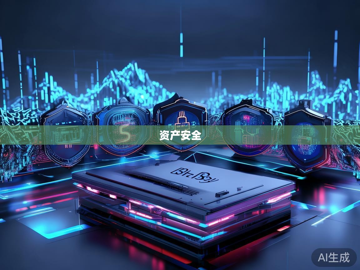 比特派钱包安全评测:如何通过分层确定性与多重签名技术,筑牢资产防护堡垒? 比特派钱包安全评测:如何通过分层确定性与多重签名技术,筑牢资产防护堡垒?