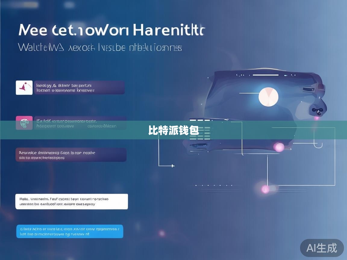 比特派钱包网络异常?解析常见原因、排查步骤与解决技巧 比特派钱包网络异常?解析常见原因、排查步骤与解决技巧