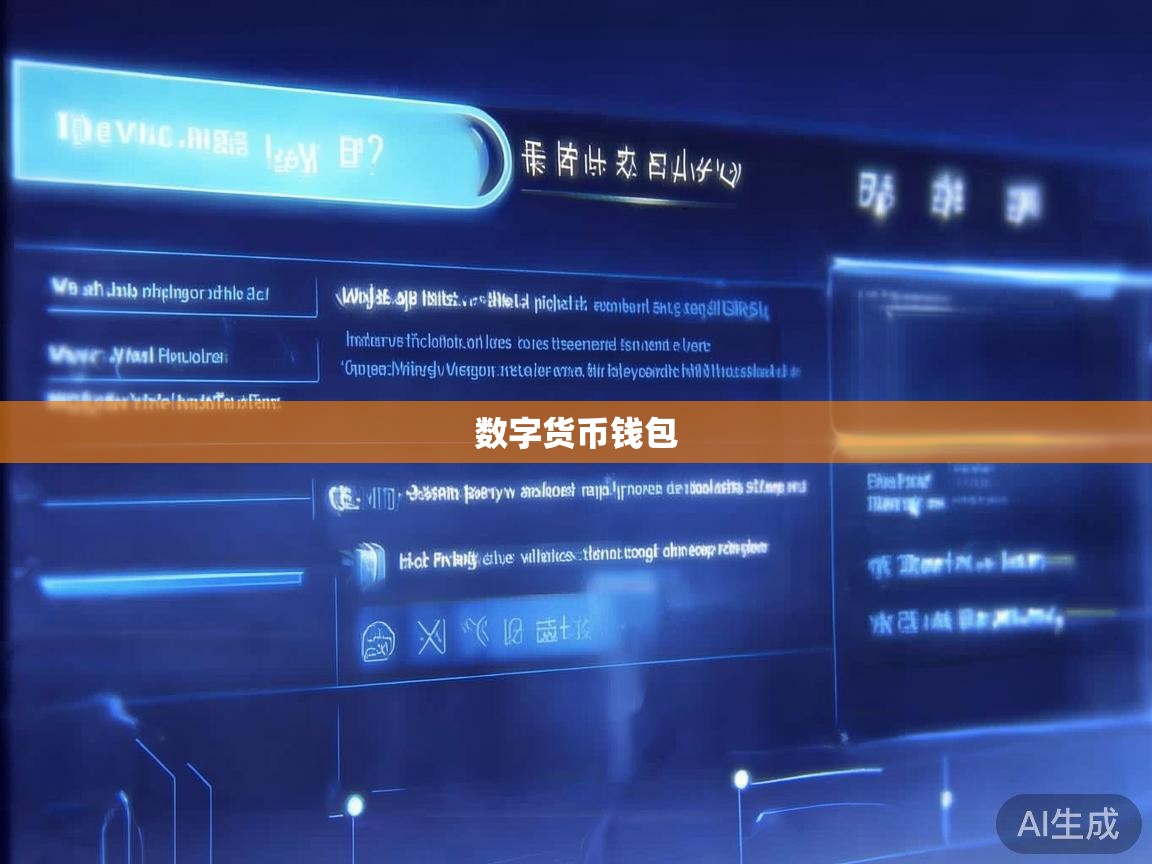 比特派官网是哪个？一篇文章讲清它是什么、怎么用、有啥风险