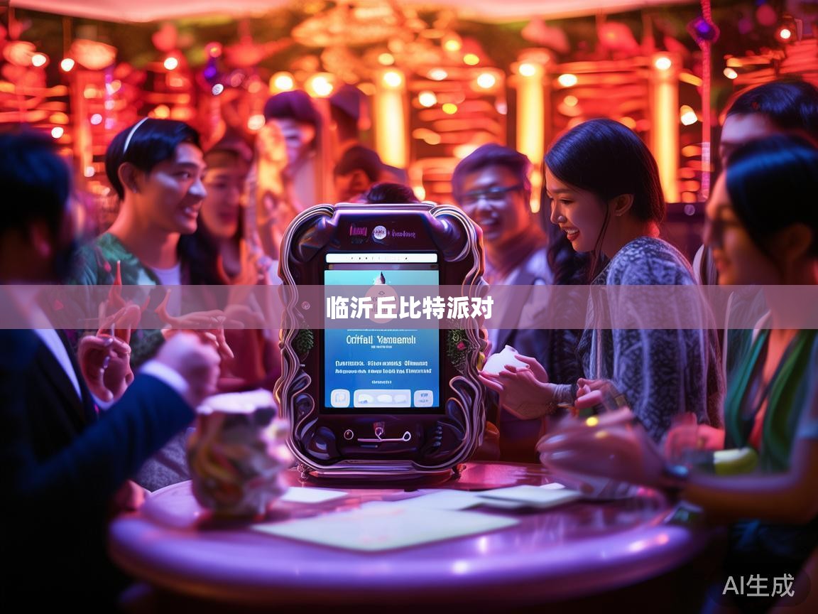 临沂丘比特派对电话别乱找，官方预订渠道和安全辨别方法全在这