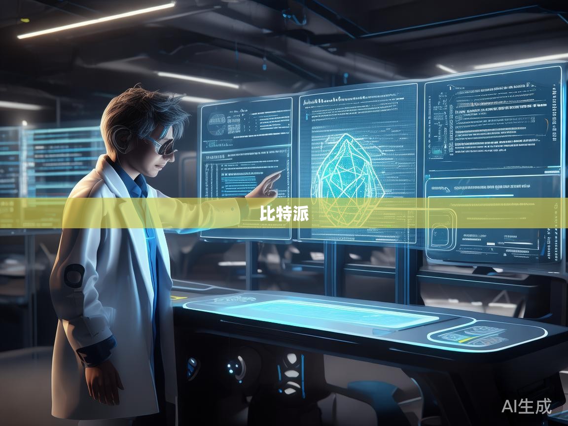 比特派存EOS安全吗？手把手教你创建账户、管理资源与避开风险