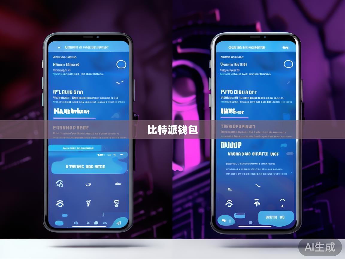 比特派钱包在哪更新？苹果安卓官方安全更新教程