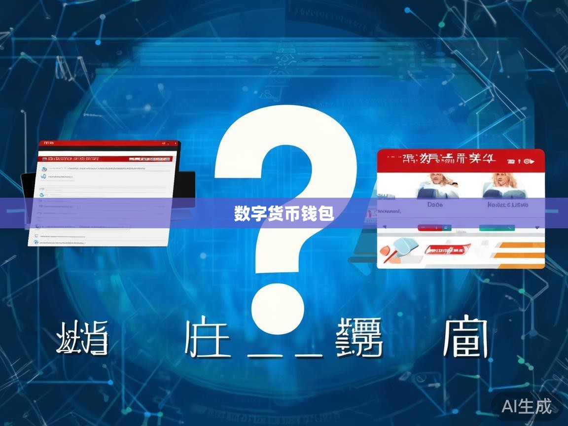 比特派官网到底在哪？一文教你识别真官网，避开山寨网站