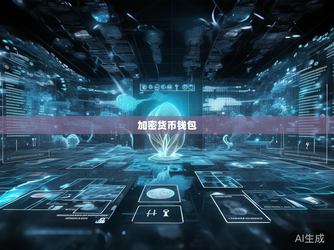 比特派种子是什么？生成存储、丢失及安全使用全知道