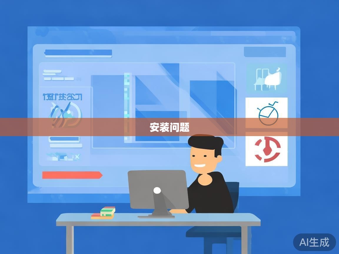 比特派下载不了别着急，检查这三方面轻松解决安装问题