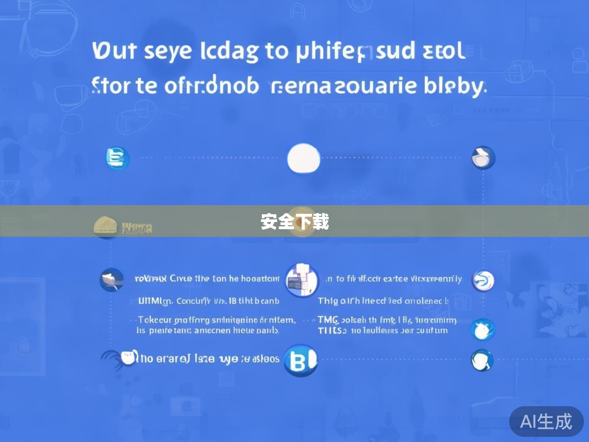 如何安全找到比特派官网链接？看清这几点避开假网站