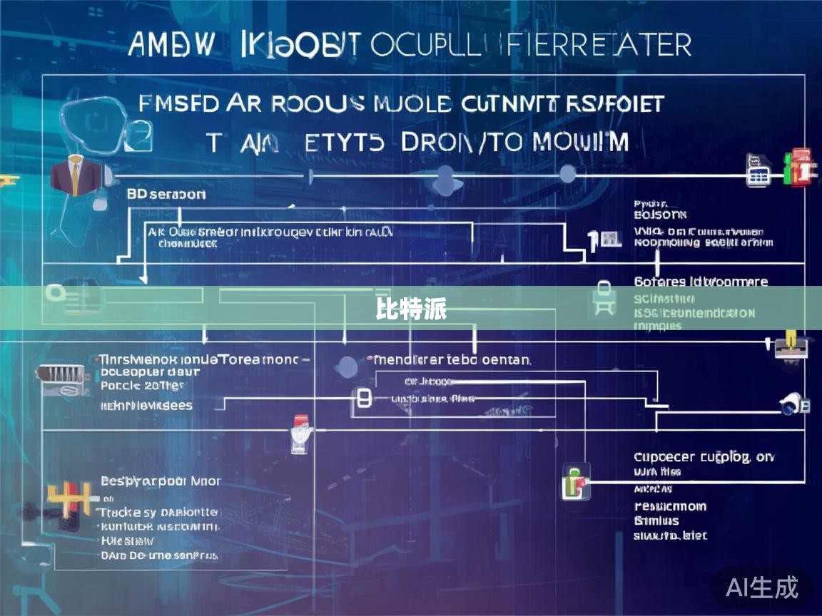 比特派KYC验证失败怎么办？原因及解决方法全在这里了