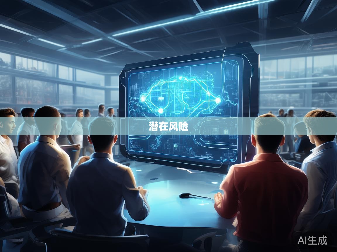 想加入比特派矿业联盟？先了解这三大关键点再决定