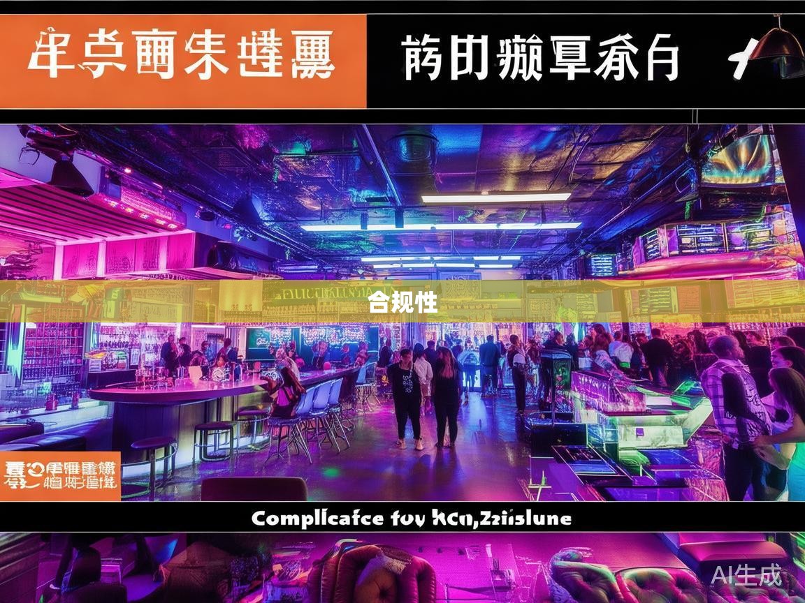 澄海比特派对轰趴馆在哪？合规性咋看？一文给你讲清楚