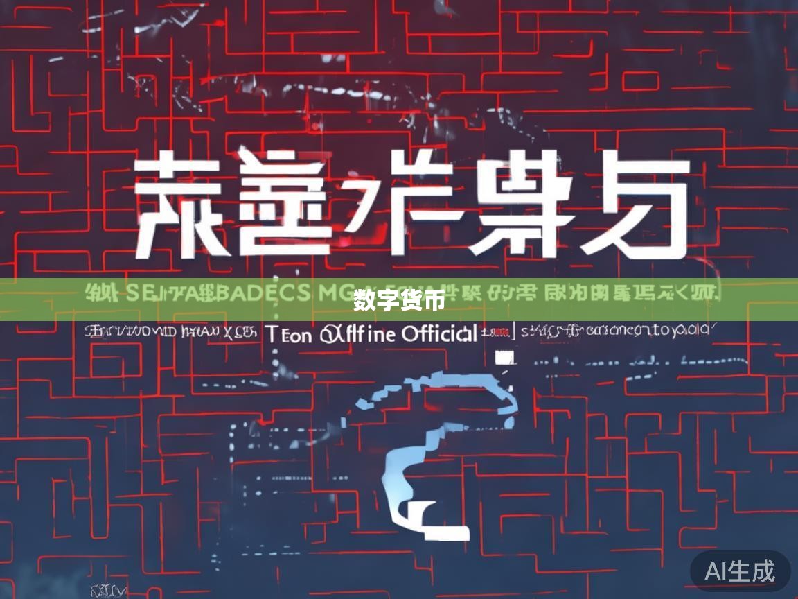 认准比特派官网别在搜索引擎直接搜比特派下载钱包网站，小心陷阱