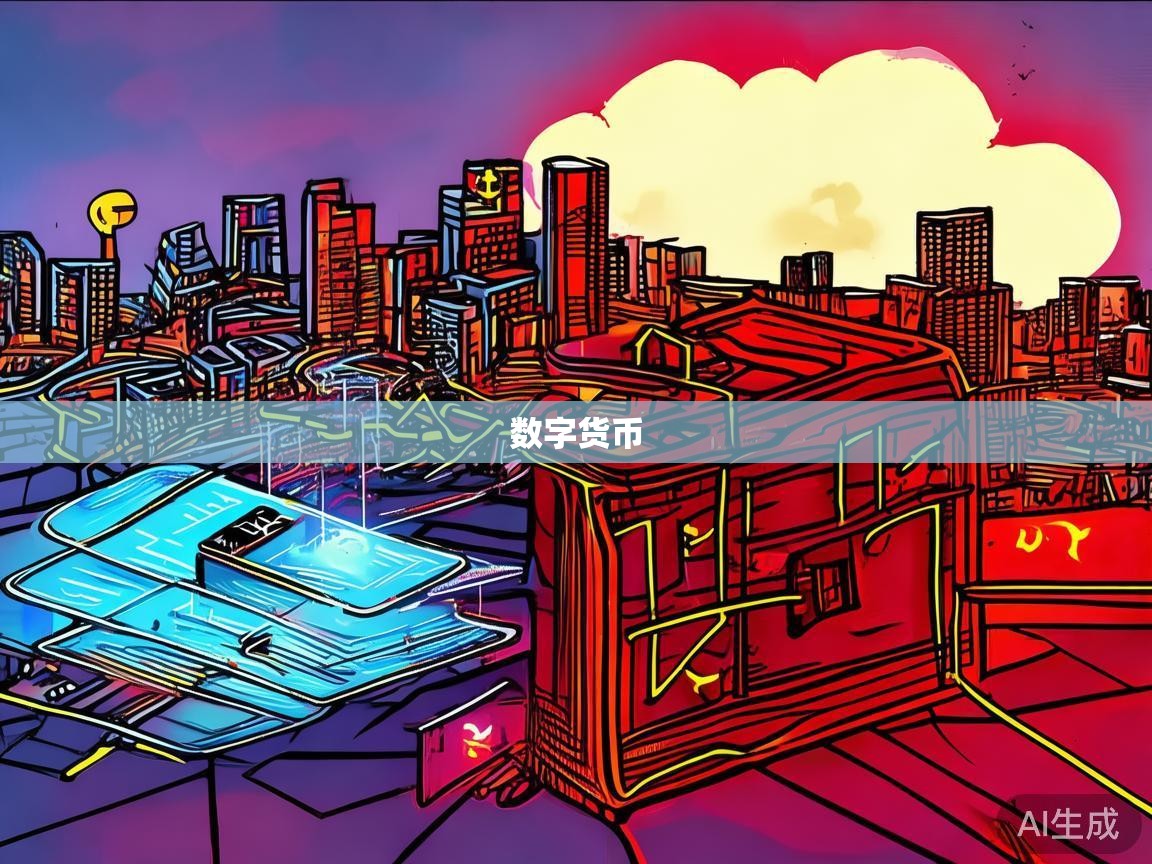 比特派会被屏蔽吗？从合规性解读数字货币钱包在中国的监管风险