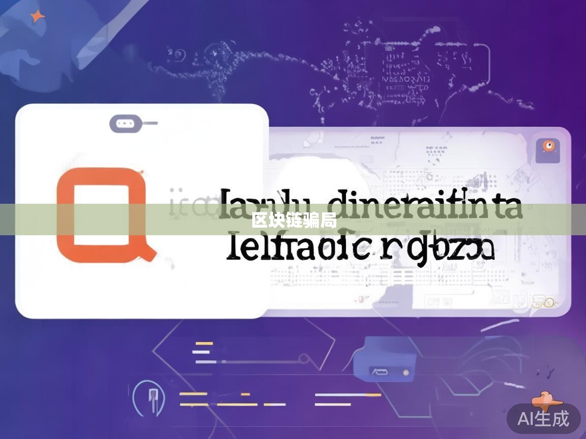 百度比特派是合法项目吗？投资者必看的官方背景核实指南