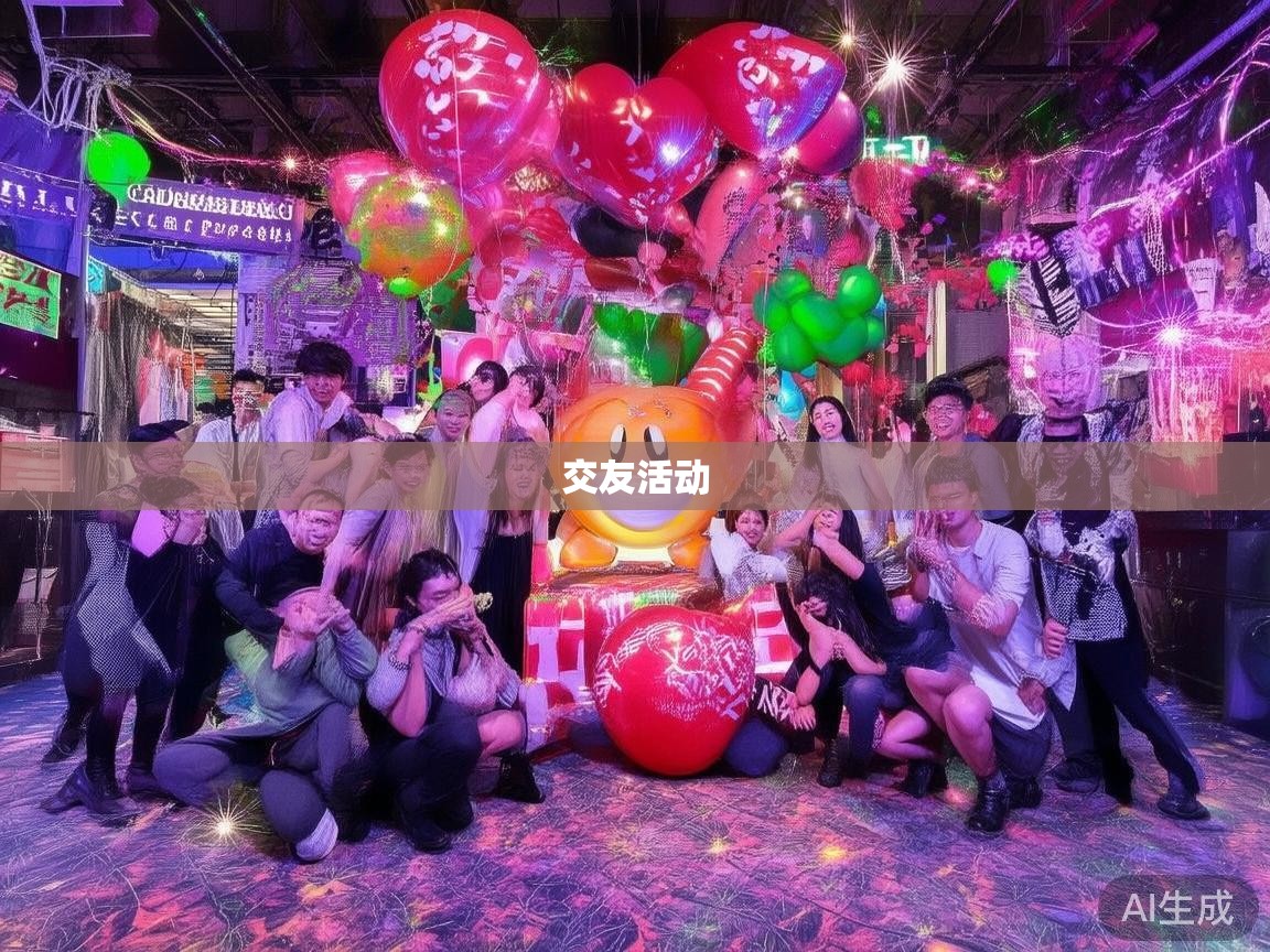 武汉派对策划招聘靠谱团队，一起打造丘比特的脱单派对