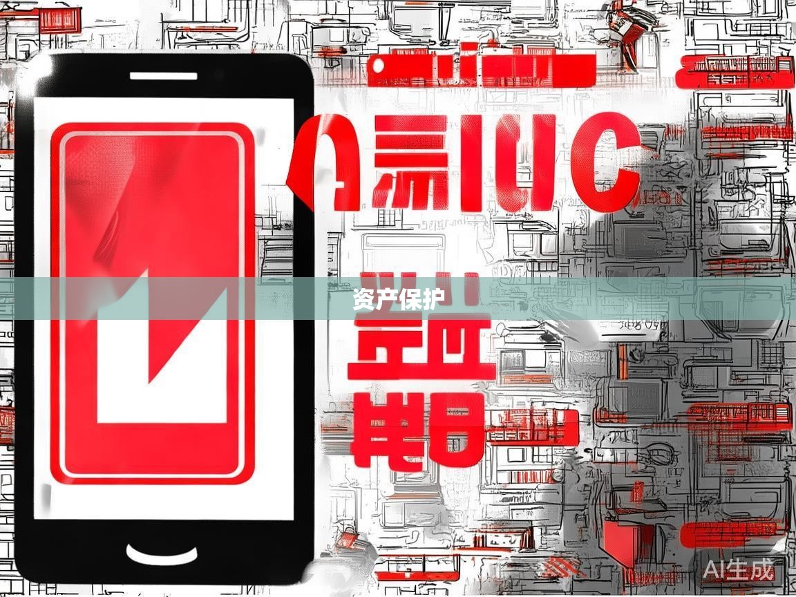 手机下载比特派要当心普通人必看的防风险指南