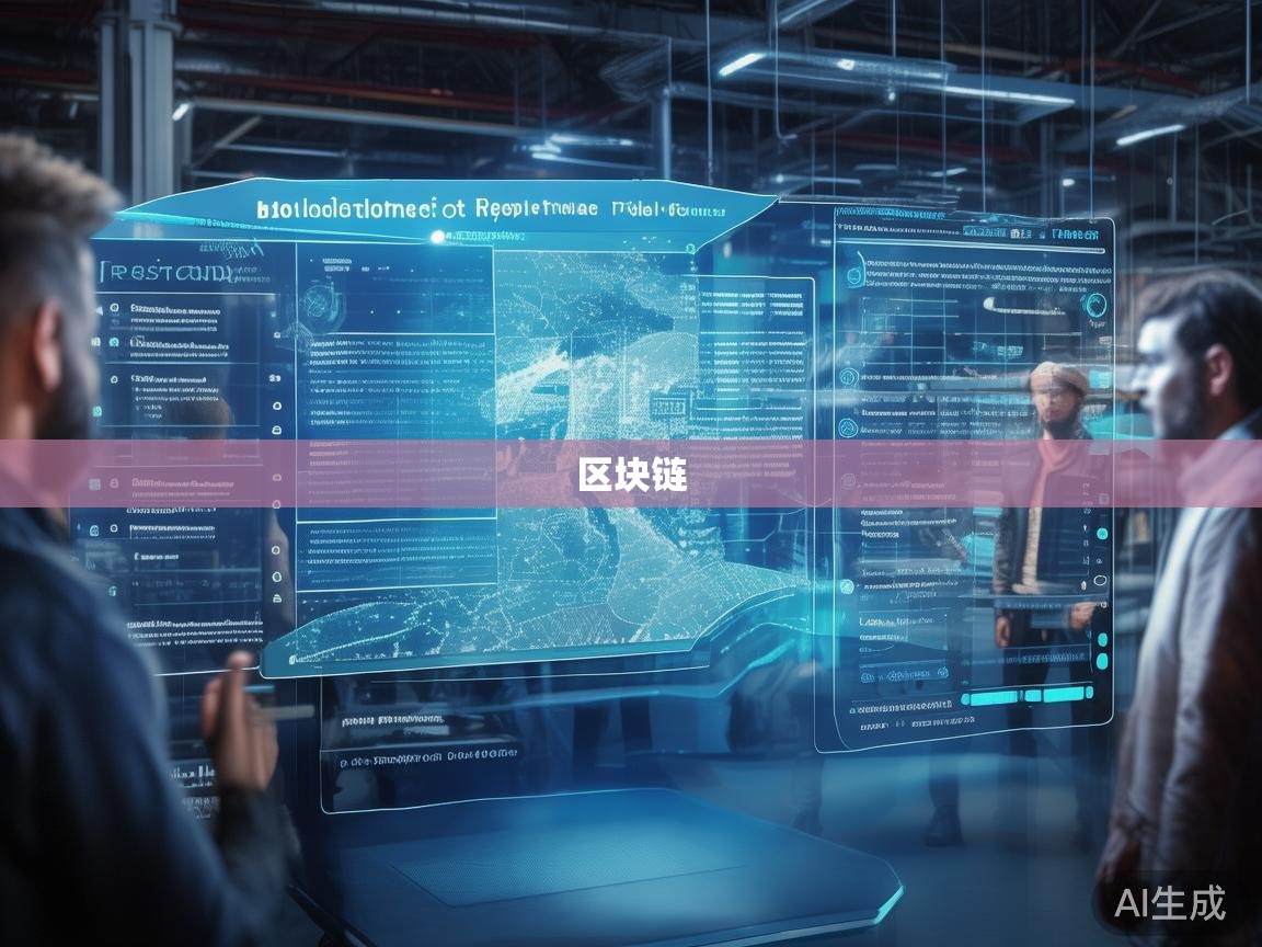 区块链第七集完整版:它在实体产业里究竟怎么用?智能合约安全吗? 区块链第七集完整版:它在实体产业里究竟怎么用?智能合约安全吗?