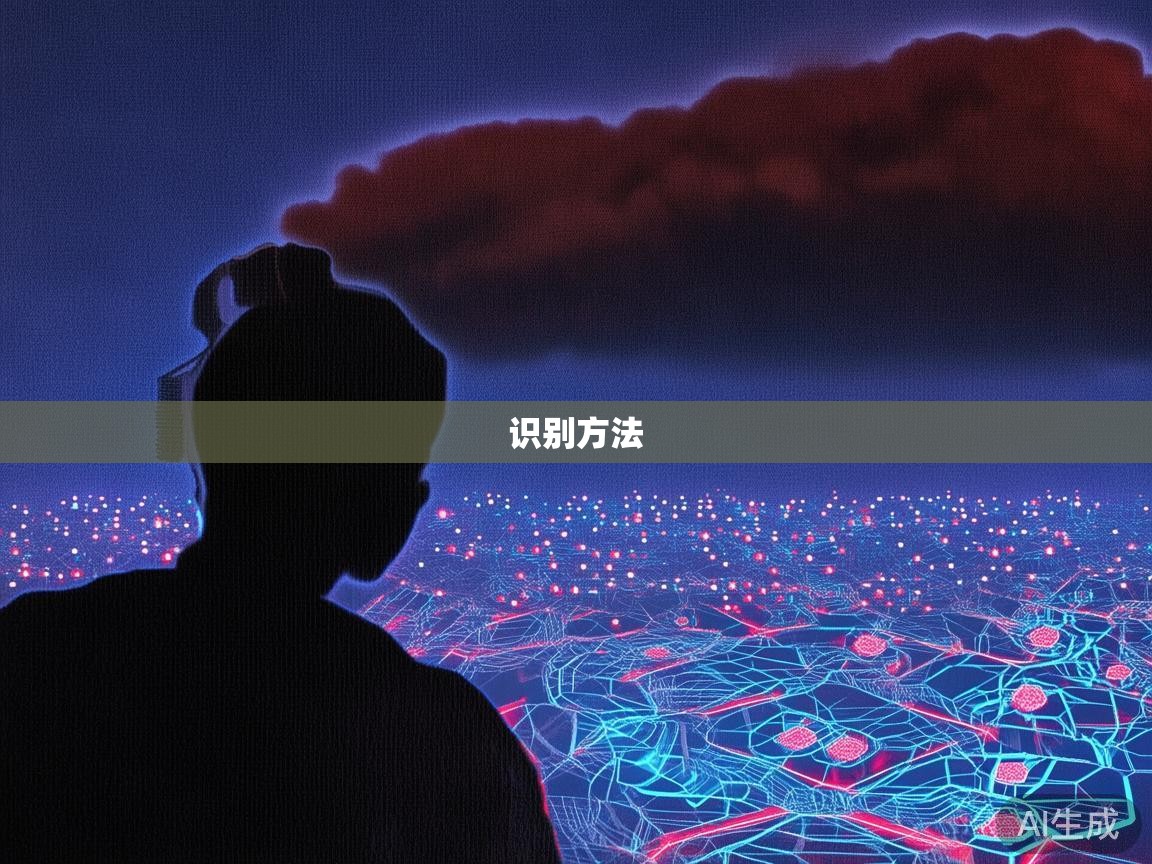 小心区块链假象空气币、万能论，别再被这些套路坑了