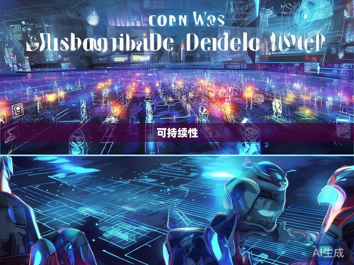 区块链代币战争怎么打？解读tokenwar核心与可持续模型设计