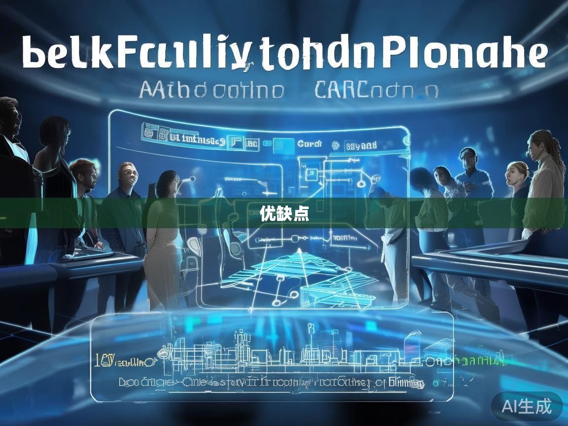 swaves区块链快在哪？技术解析、优缺点和真实应用场景全面分析