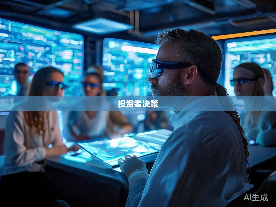 区块链信息为什么必须快？揭秘媒体高效报道的秘诀