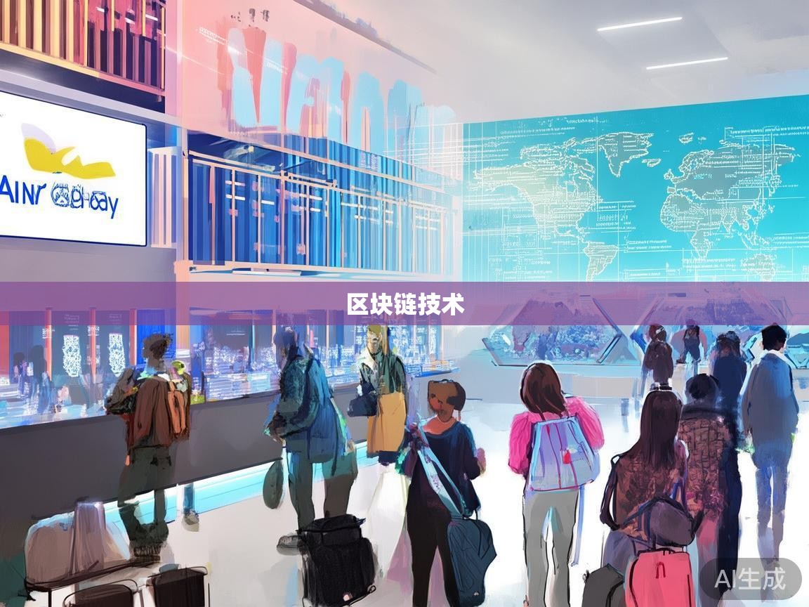 支付宝蚂蚁链有什么用？日常商品溯源、跨境贸易都用它