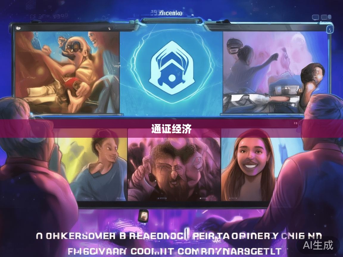 Viewly区块链让视频创作者多赚钱，内容审核交给社区