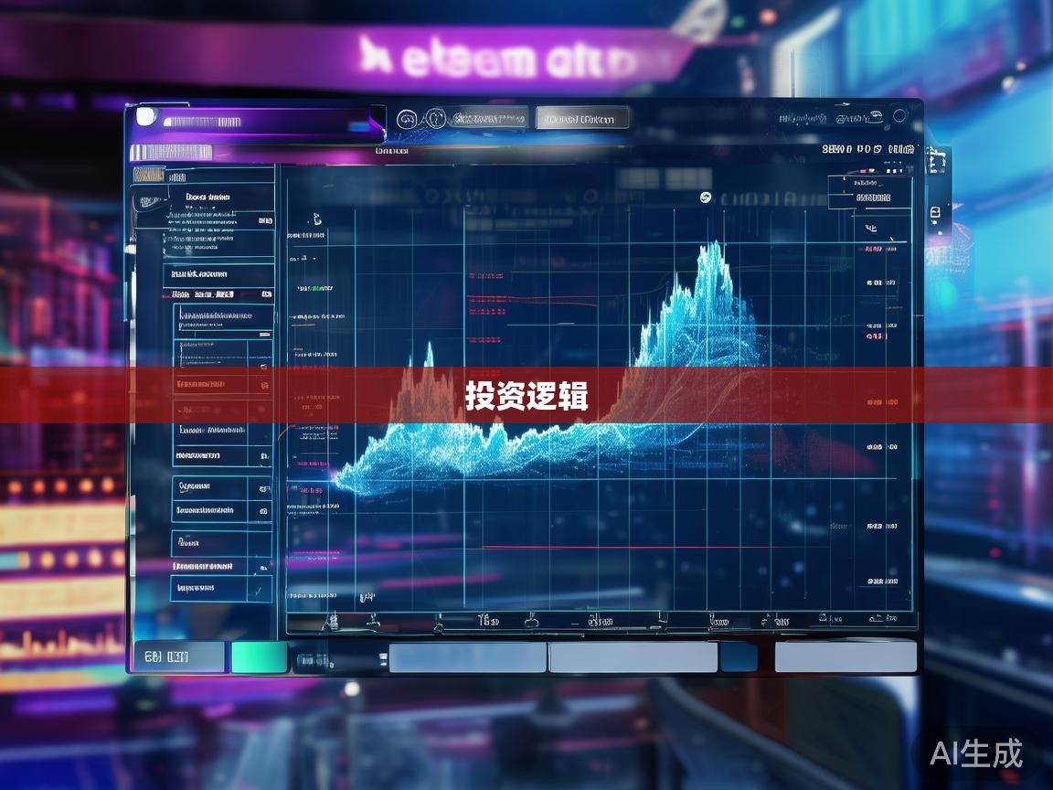 区块链概念股数量是多少，如何动态筛选构成与名单变化