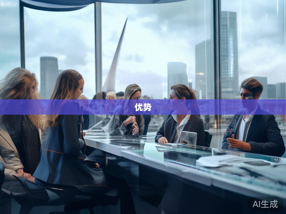 爱尔兰区块链监管与优势：欧洲总部首选地的务实发展环境