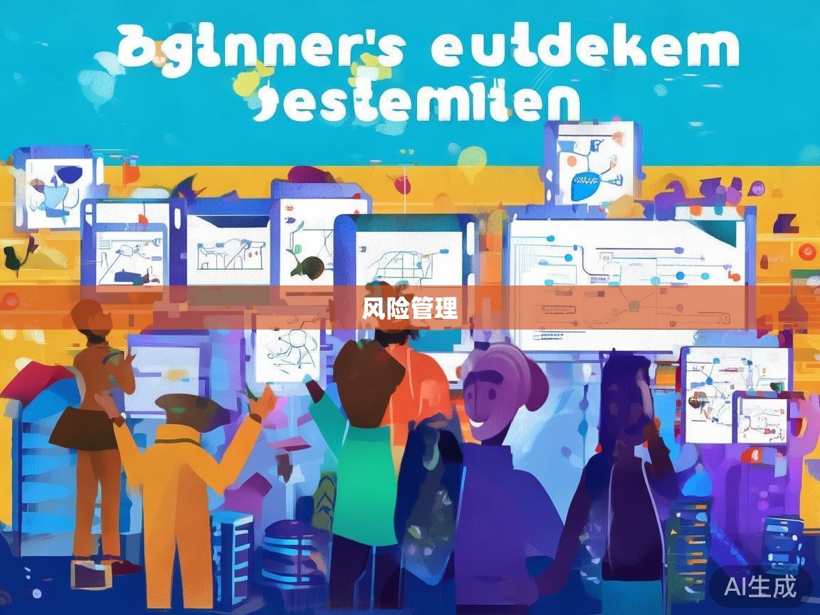 区块链小白投资入门指南：避开高风险，选主流资产深入探究