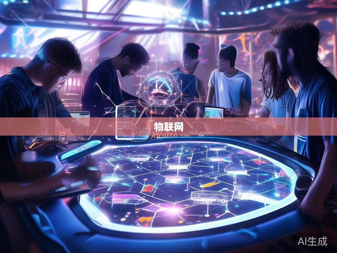 Adena区块链有什么用？高性能低成本适合开发DApp和游戏