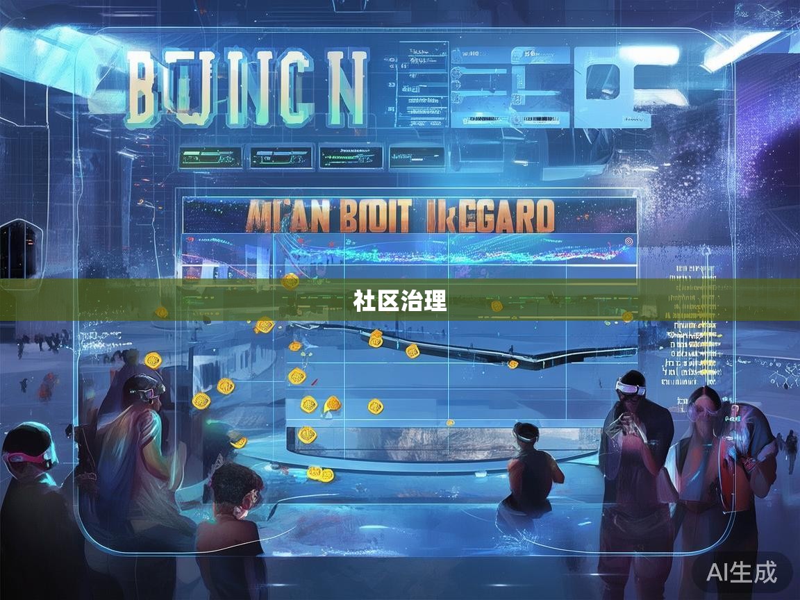 BOINC区块链怎么赚钱？用闲置算力换取代币奖励