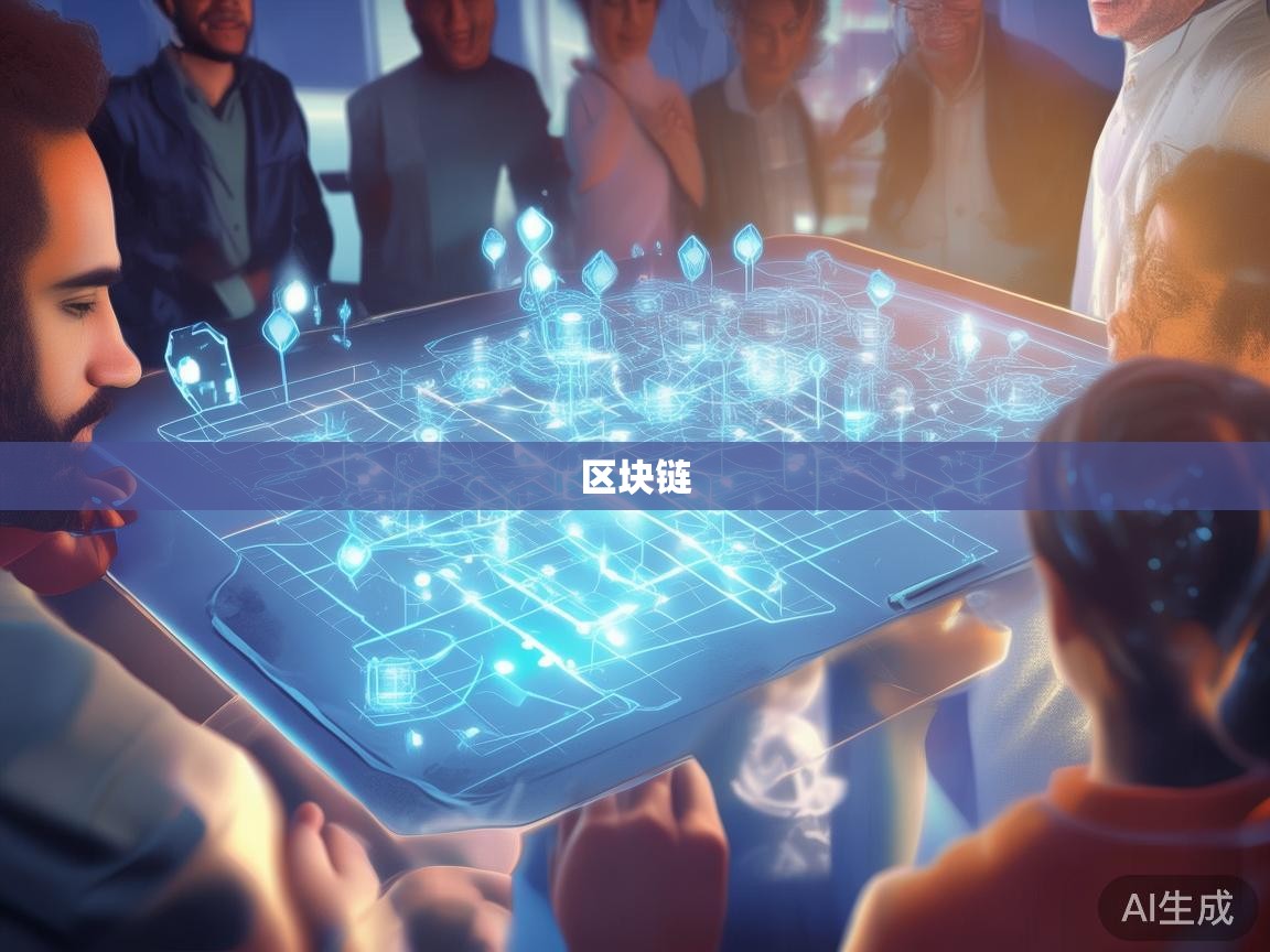 RightMesh区块链搭建去中心化网络，用代币激励共享手机网络资源