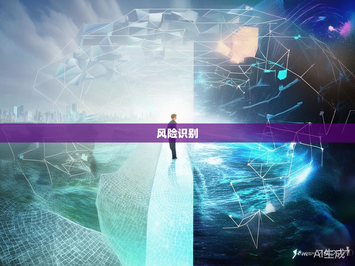 区块链互助理财靠谱吗？其高风险与本质