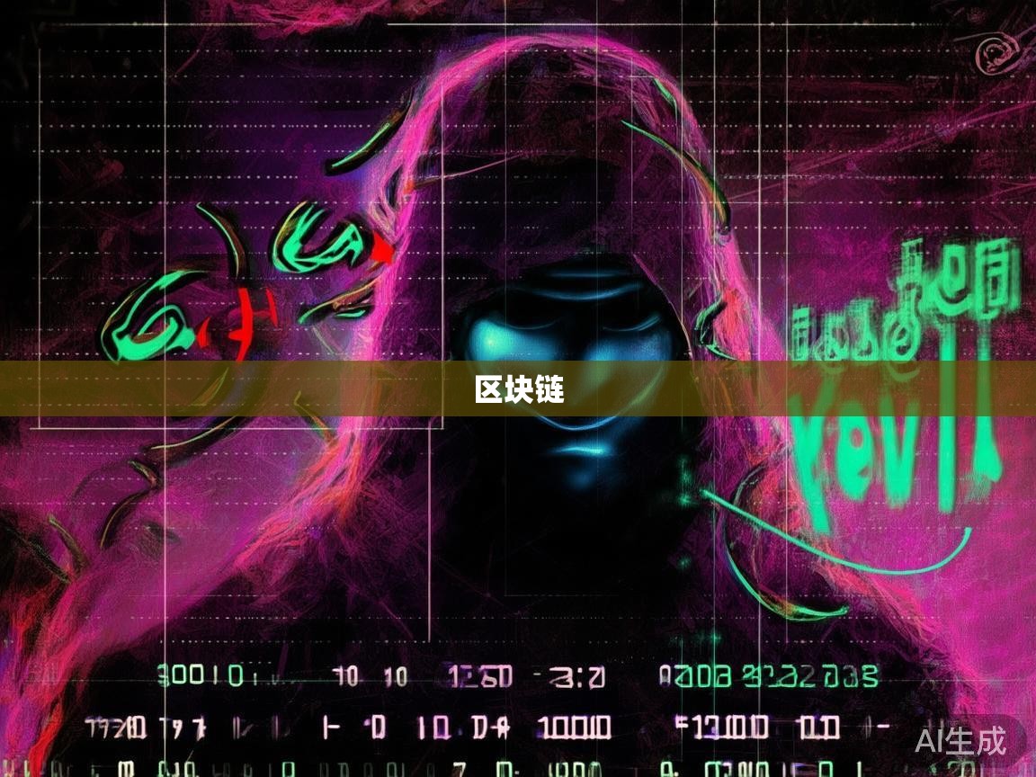 区块链魔鬼：常见手法与投资避坑指南