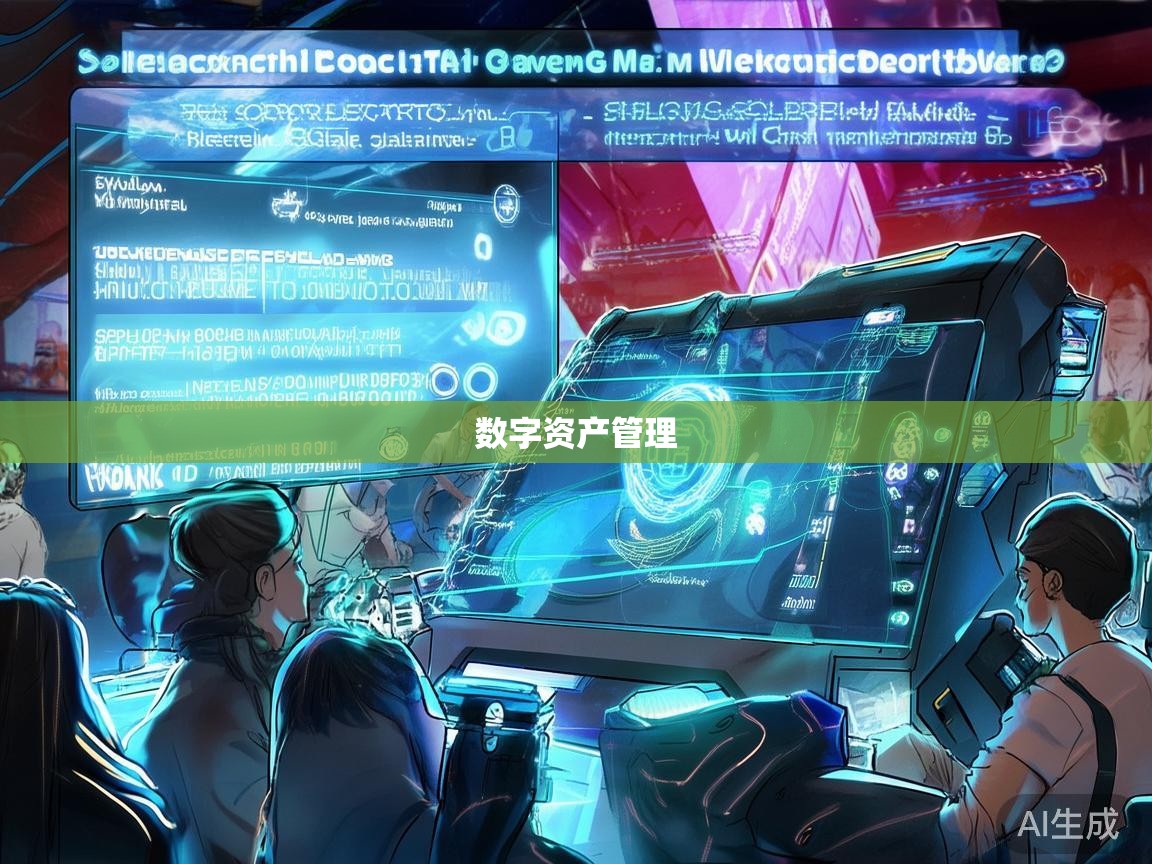 区块链游戏本真的能打游戏吗？看懂配置避免被坑