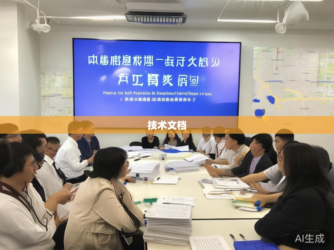 上海杨浦区块链翻译招聘-技术文档口译本地化人才需求