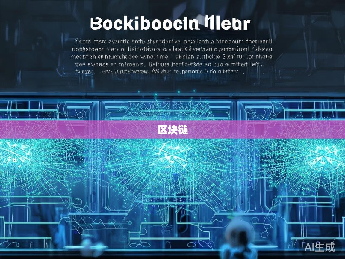 区块链布隆过滤器详解：原理应用与轻节点隐私保护