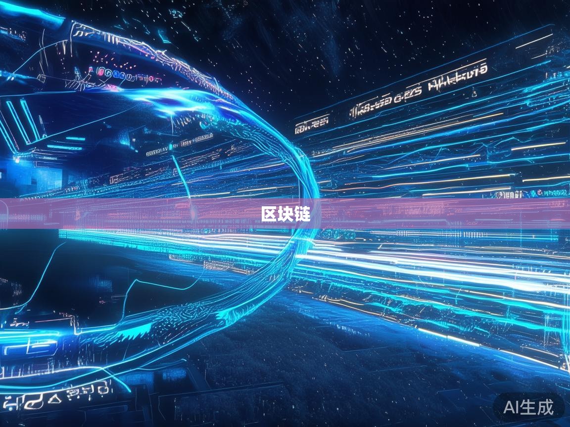 区块链速度有多快？极速区块链的TPS和确认时间解析